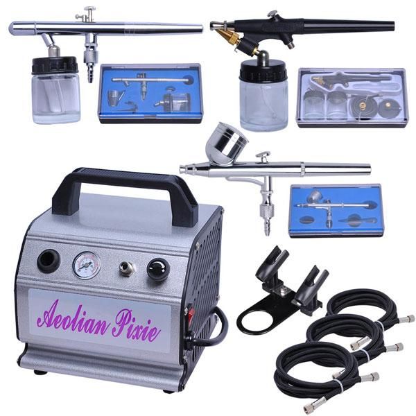 airbrush-kit-dual-single-action-3-airbrushes-pro-air-compressor-35.png