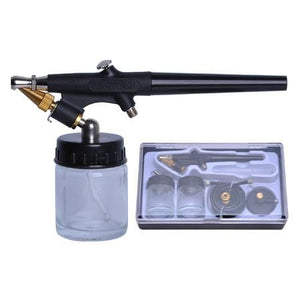 airbrush-kit-single-action-air-brush-with-2-bottles-66.png