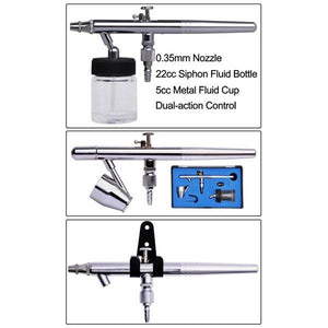 airbrush-kit-single-action-air-brush-with-2-bottles-70.png