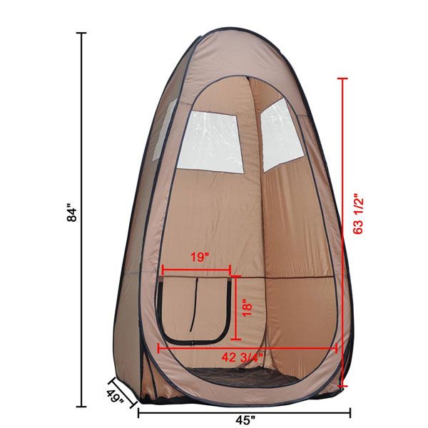 airbrush-makeup-mobile-sunless-tanning-booth-spray-tan-33.png