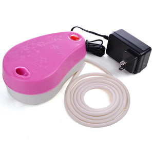 airbrush-pink-mini-air-compressor-w-built-in-holder-45.png