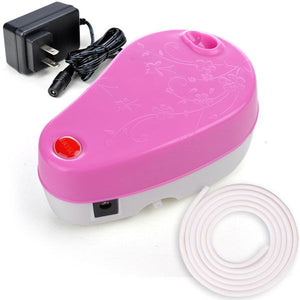 airbrush-pink-mini-air-compressor-w-built-in-holder-49.png