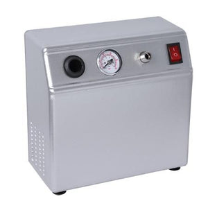 airbrush-portable-air-compressor-makeup-tattoo-nail-53.png