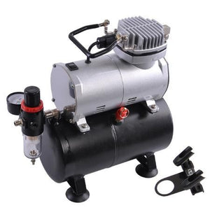 airbrush-professional-air-compressor-with-tank-1-6-hp-61.png