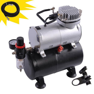 airbrush-professional-air-compressor-with-tank-1-6-hp-64.png