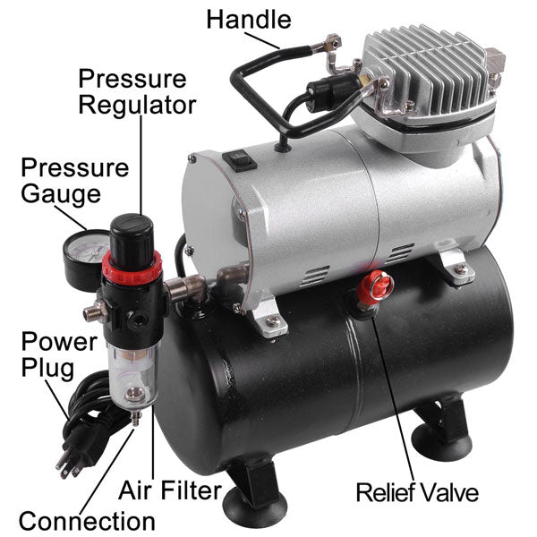 airbrush-professional-air-compressor-with-tank-1-6-hp-66.png