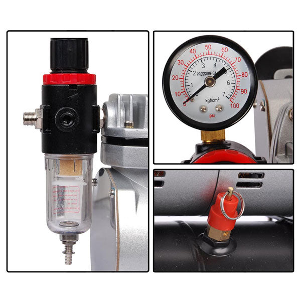 airbrush-professional-air-compressor-with-tank-1-6-hp-68.png