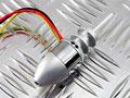 airbus-a380-c-17-3200kv-brushless-motor-32.jpg