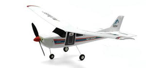 airbus-cessna-182-remote-control-rc-airplane-2-ch-rc-electric-1-10th-scale-plane-49.png