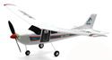 airbus-cessna-182-remote-control-rc-airplane-2-ch-rc-electric-1-10th-scale-plane-53.png