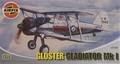 airfix-01002-1-72-gloster-gladiator-35.jpg