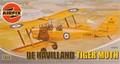 airfix-01015-1-72-d-h-tiger-moth-35.jpg