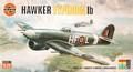 airfix-01027-1-72-hawker-typhoon-35.jpg