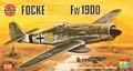 airfix-01064-1-72-focke-wulf-fw190d-35.jpg