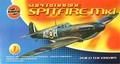 airfix-01071a-1-72-supermarine-spitfire-35.jpg