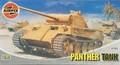 airfix-01302-1-76-panther-tank-36.jpg