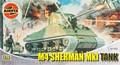 airfix-01303-1-76-m4-sherman-mk1-35.jpg