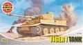 airfix-01308-1-76-tiger-i-tank-35.jpg