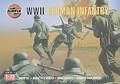 airfix-01705-1-72-wwii-german-infantry-35.jpg