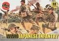 airfix-01718-1-72-wwii-japanese-infantry-35.jpg