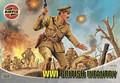 airfix-01727-1-72-wwi-british-infantry-35.jpg