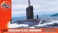 airfix-03260-1-350-trafalgar-class-submarine-35.jpg