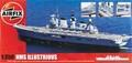 airfix-14201-1-350-hms-illustrious-34.jpg