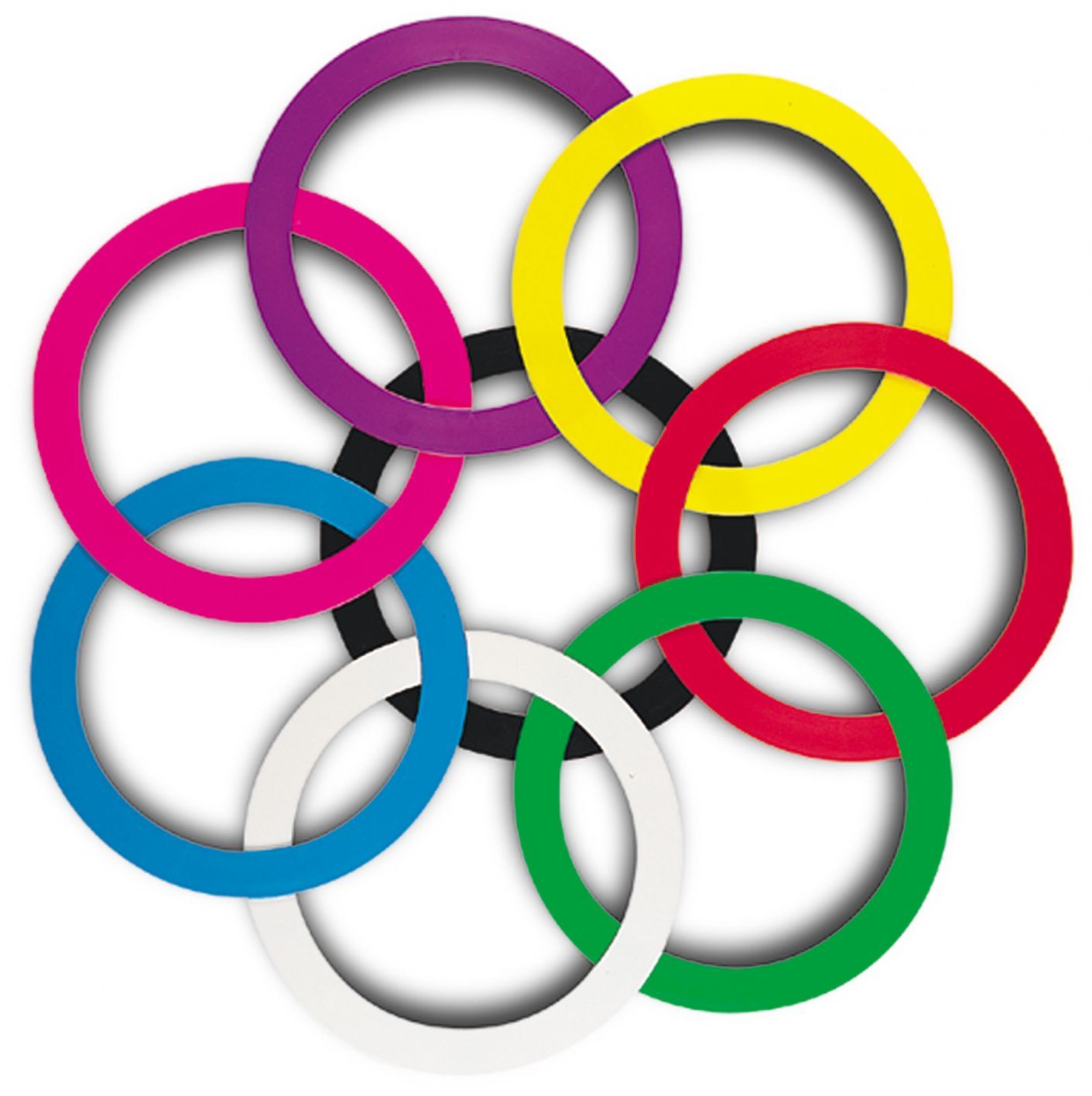 airflite-rings-black-52.png