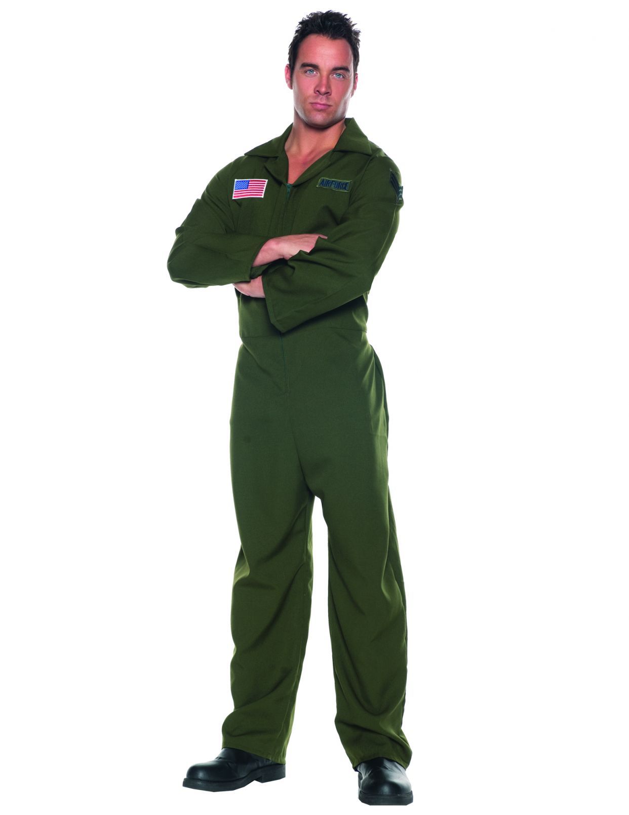 airforce-jumpsuit-48.png