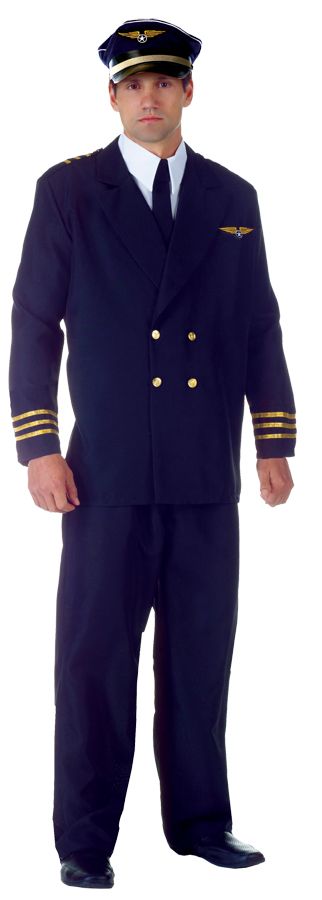 airline-captain-adult-black-40.png