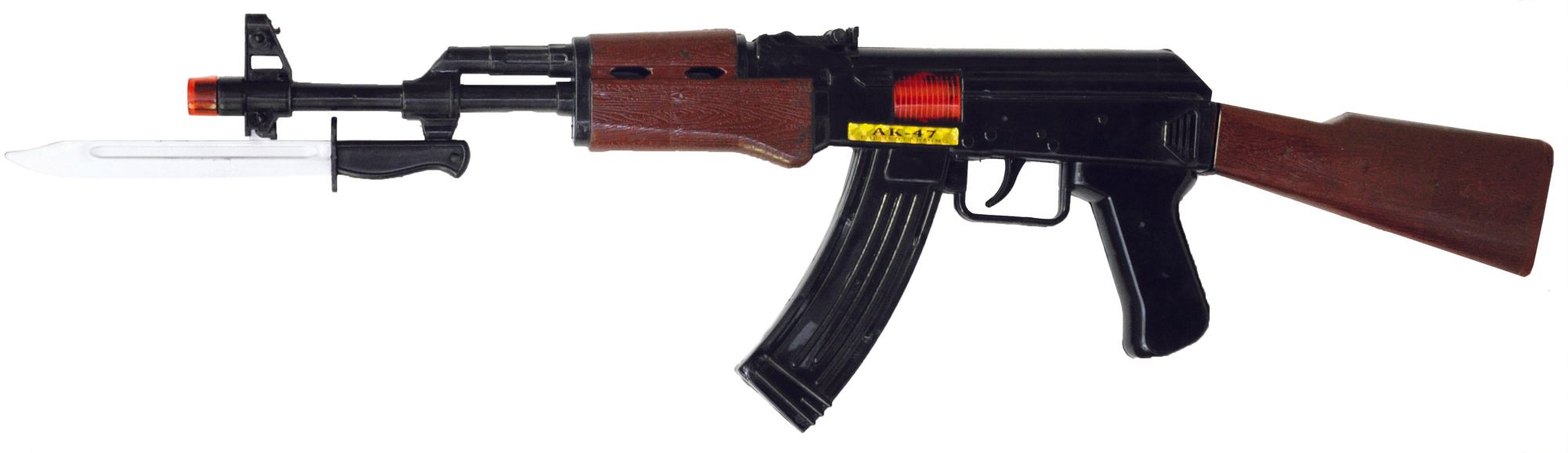 ak47-submachine-gun-42.png