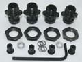 aka-racing-33001-1-8-wheel-adapters-complete-kit-slash-35.jpg