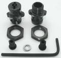 aka-racing-33002-1-8-wheel-adapters-front-only-kit-slash-35.jpg