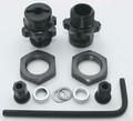 aka-racing-33003-1-8-wheel-adapters-rear-only-kit-slash-35.jpg