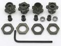 aka-racing-33005-1-8-wheel-adapters-complete-kit-sc10-35.jpg