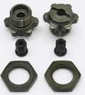 aka-racing-33007-1-8-wheel-adapters-rear-only-kit-sc10-35.jpg