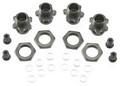 aka-racing-33009-1-8-blitz-wheel-adapters-set-35.jpg