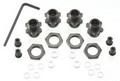 aka-racing-33010-1-8-slash-4x4-wheel-adapters-set-35.jpg