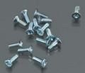 aka-racing-34003a-fasteners-evo-whl-stiffener-2mmx6mm-15-35.jpg