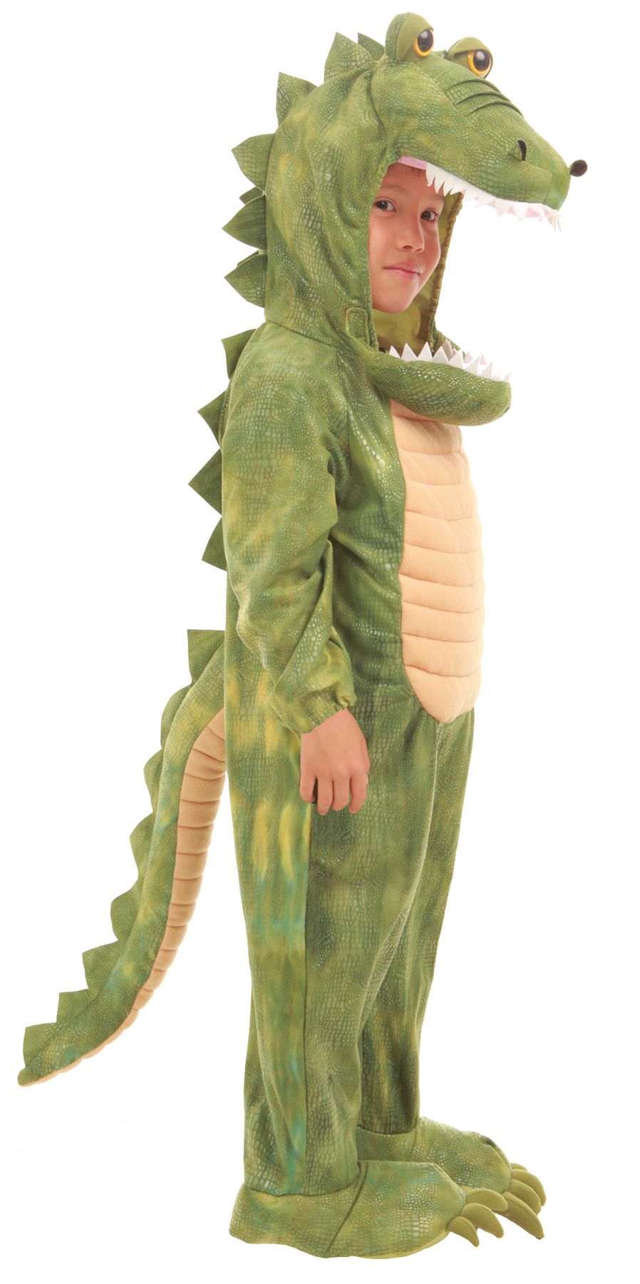 al-gator-tod-6-12m-costume-20.png