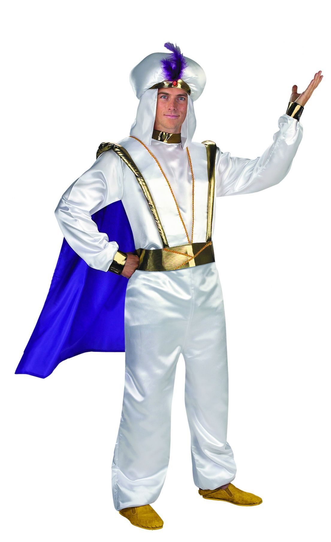 aladdin-prestige-adult-50.png