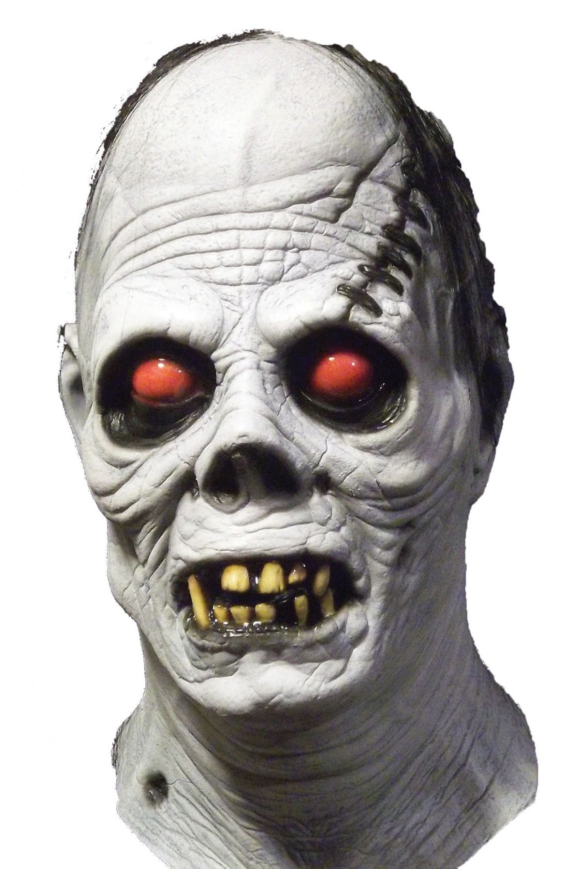 albino-ghoul-latex-mask-50.png