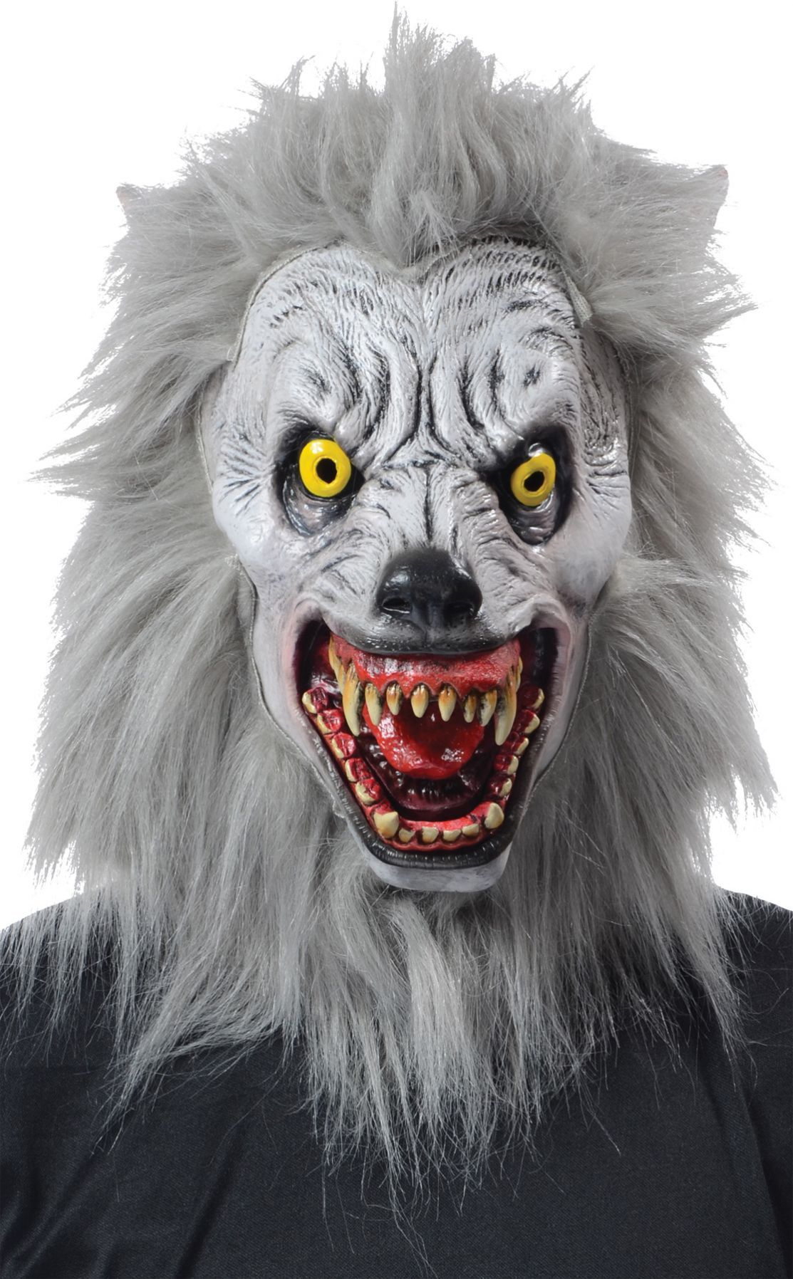 albino-werewolf-mask-realistic-costume-28.png