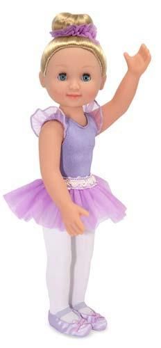 alexa-14-ballerina-doll-mine-to-love-melissa-and-doug-43.png