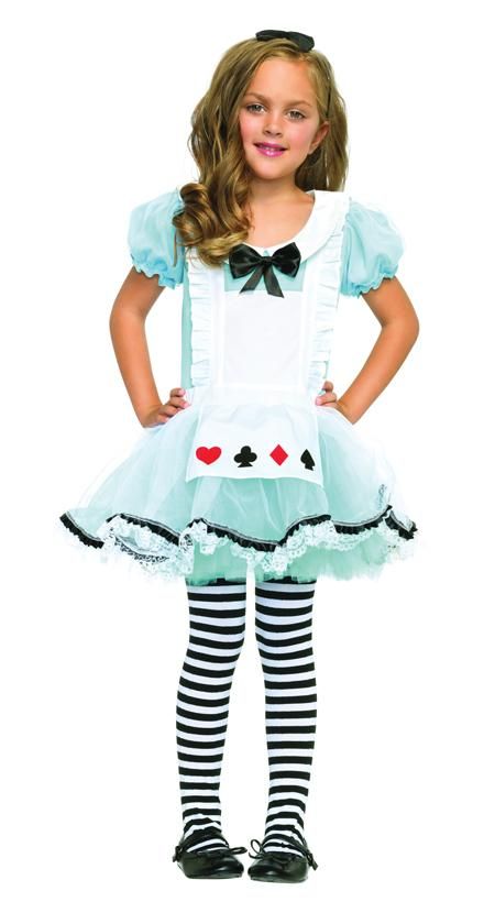 alice-adorable-large-33.png