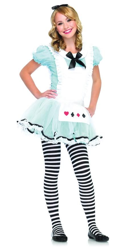 alice-adorable-small-medium-33.png