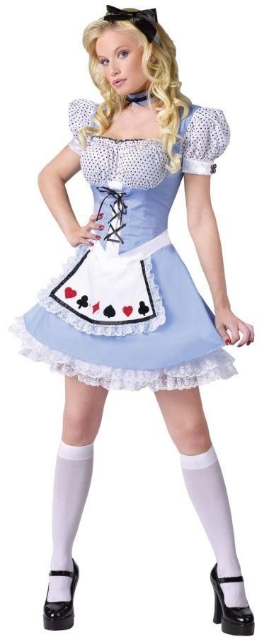 alice-adult-10-14-33.png