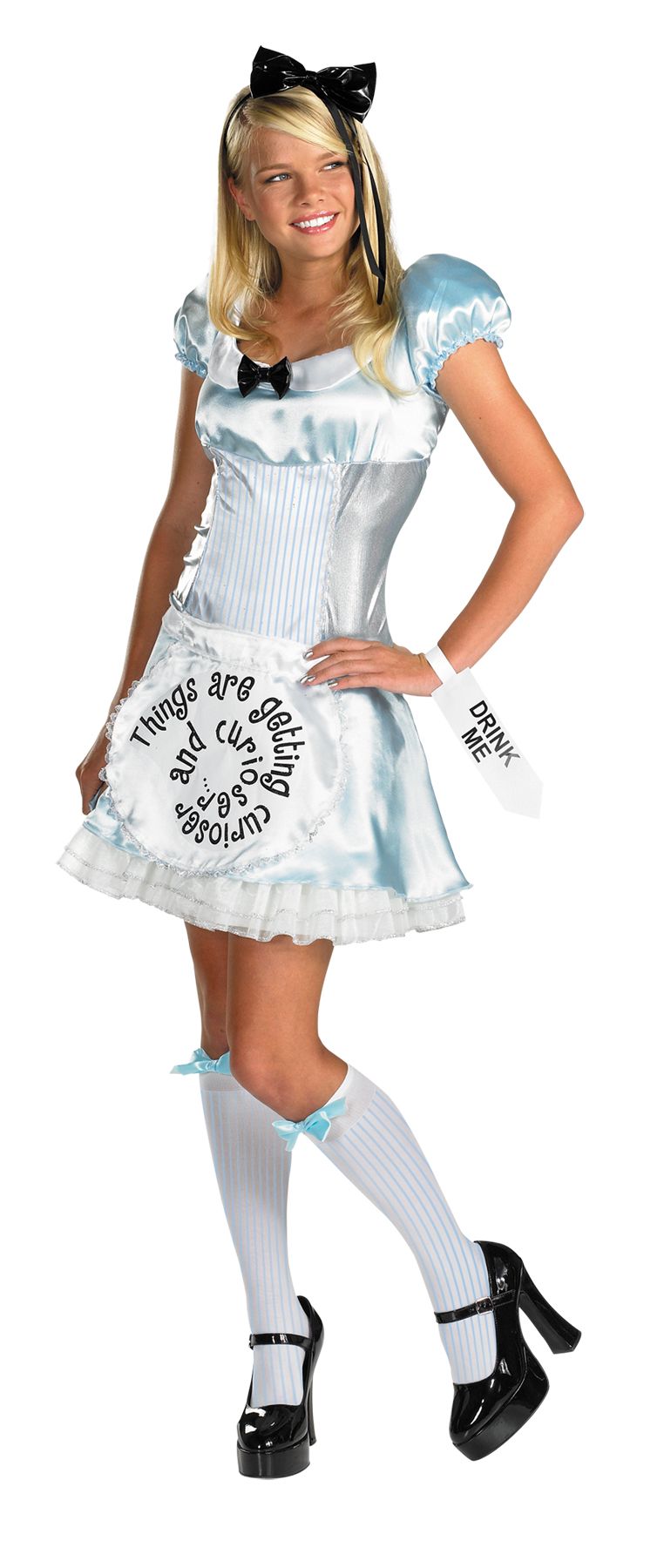 alice-adult-lg-12-14-51.png