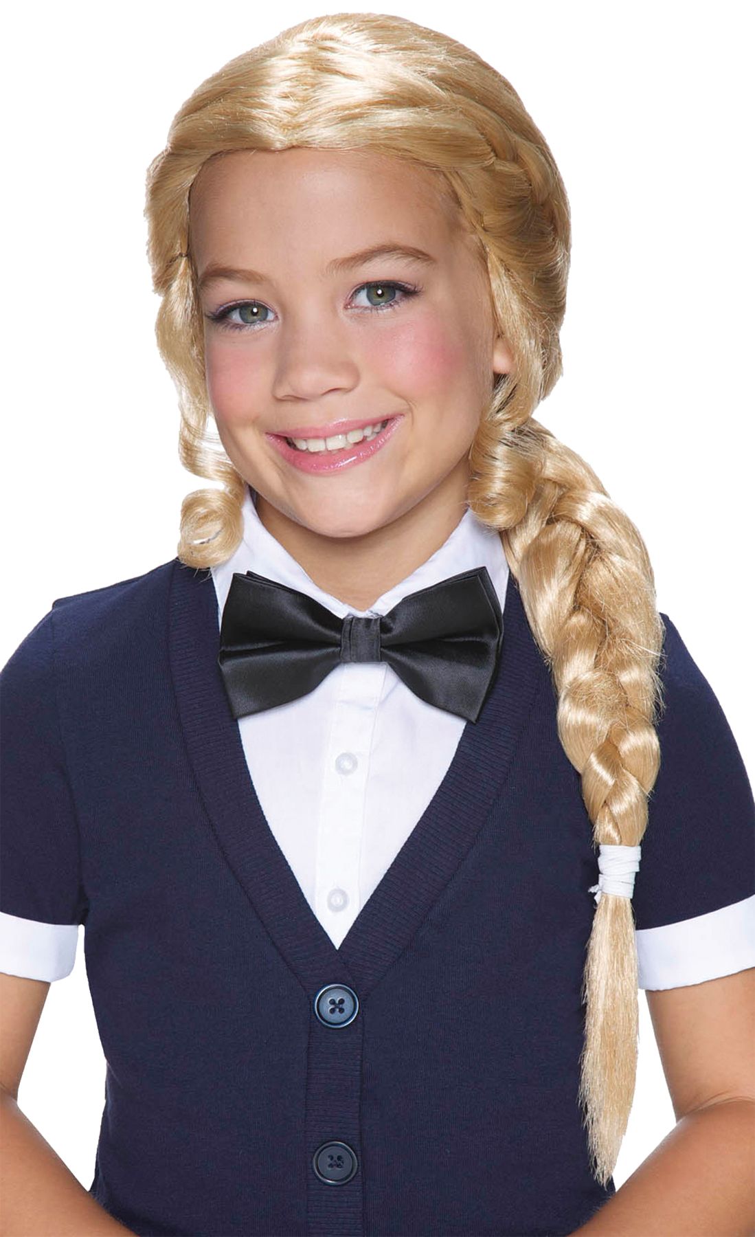 alice-braid-costume-20.png