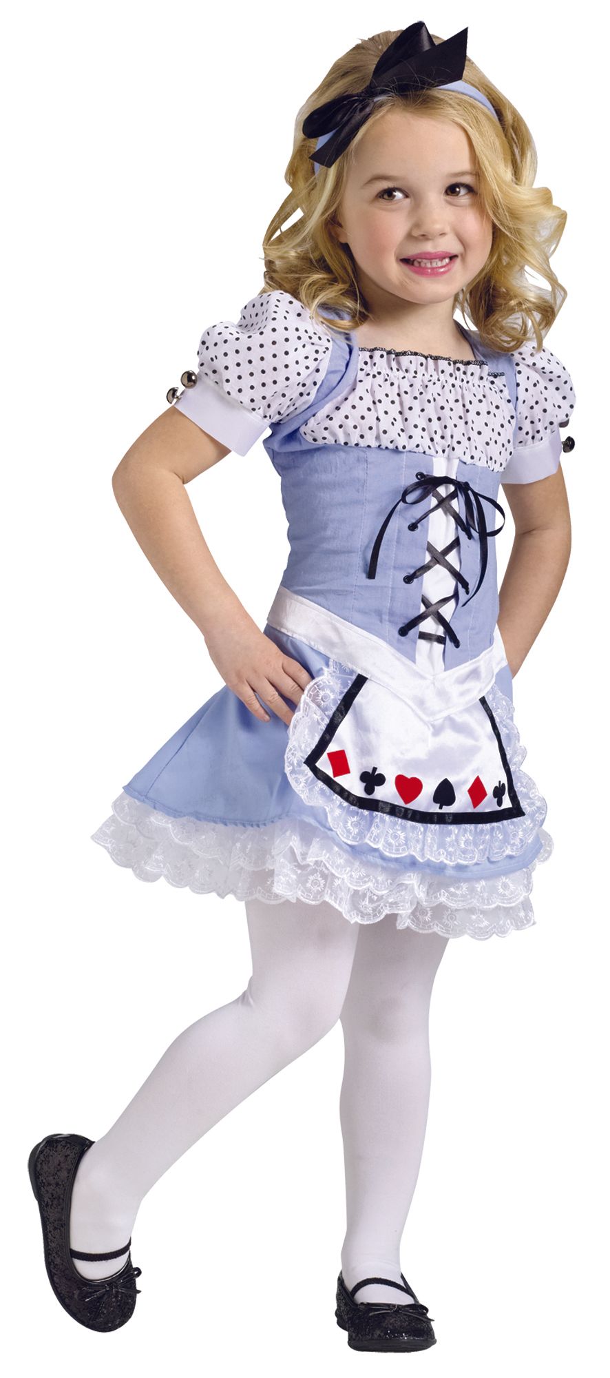 alice-child-costume-24m-2t-44.png